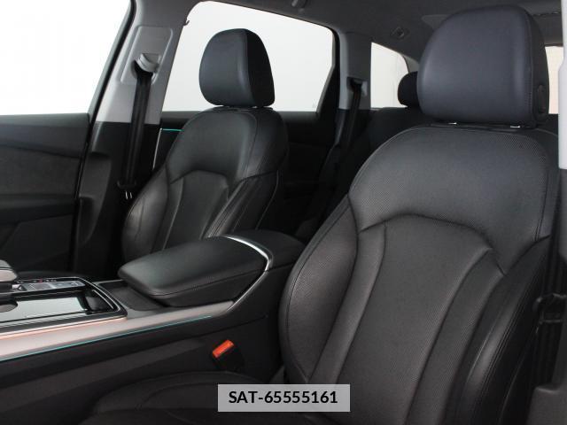 Audi Q7 2020-08 7960014-17