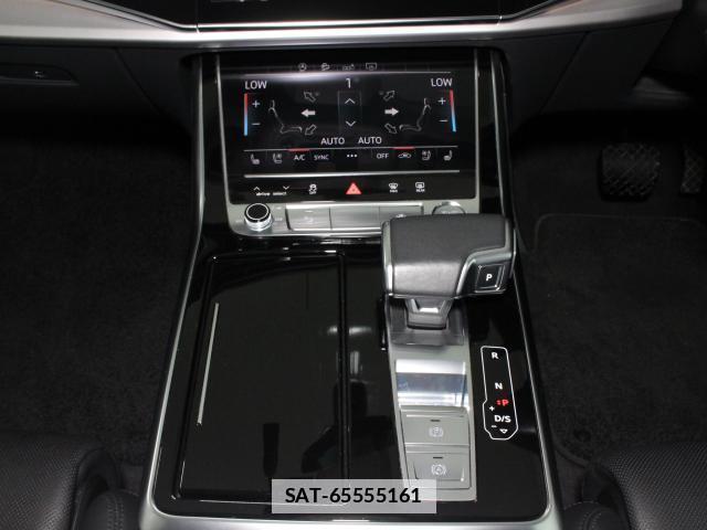 Audi Q7 2020-08 7960014-18