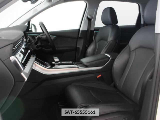 Audi Q7 2020-08 7960014-3