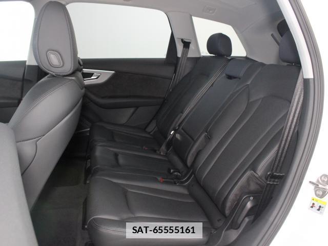 Audi Q7 2020-08 7960014-5