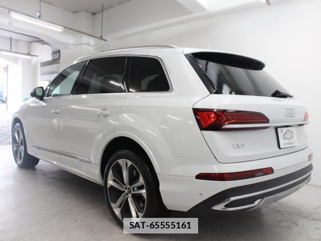 Audi Q7 2020-08 7960014-6