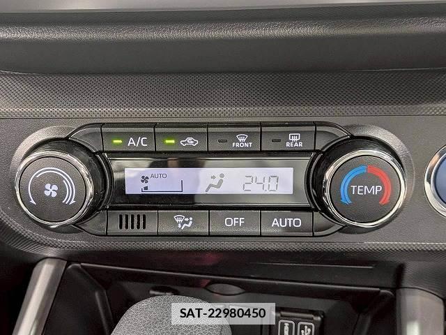 Toyota RAIZE 2022-09 7959391-10