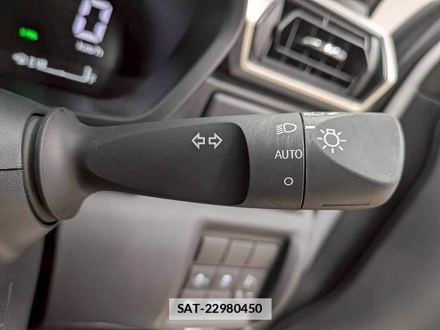 Toyota RAIZE 2022-09 7959391-11