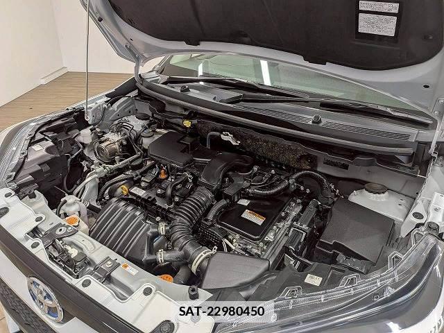 Toyota RAIZE 2022-09 7959391-17