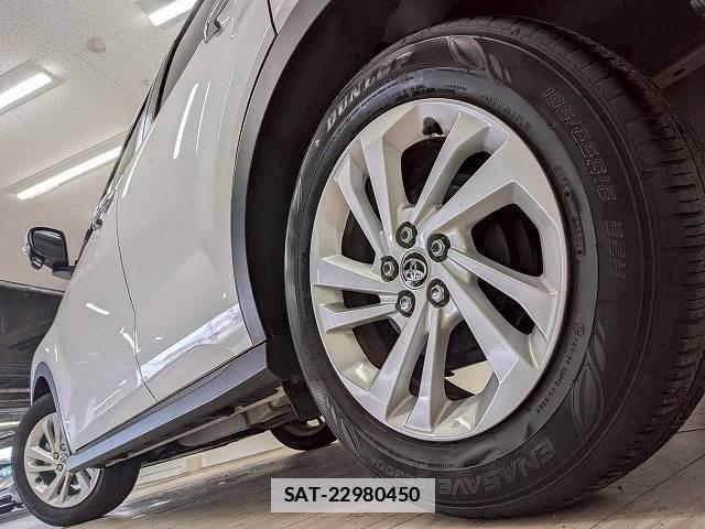 Toyota RAIZE 2022-09 7959391-18