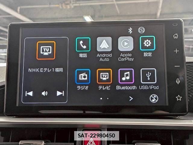 Toyota RAIZE 2022-09 7959391-2