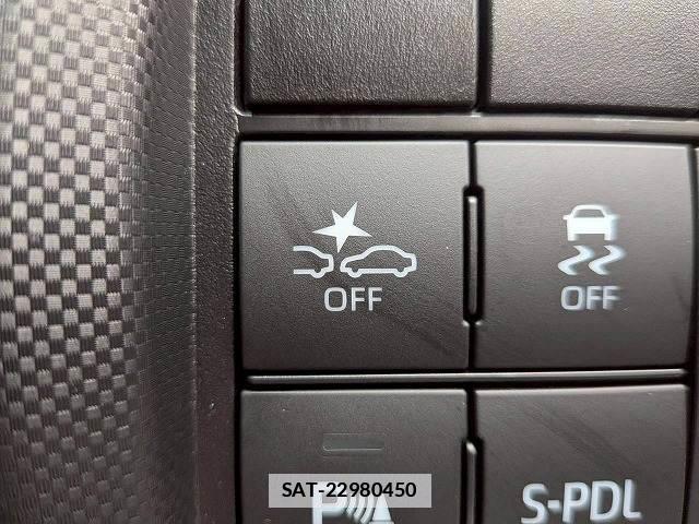 Toyota RAIZE 2022-09 7959391-6