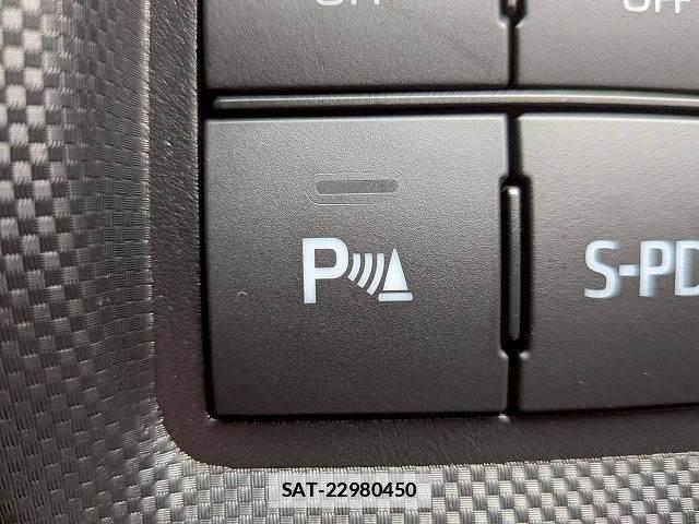 Toyota RAIZE 2022-09 7959391-7