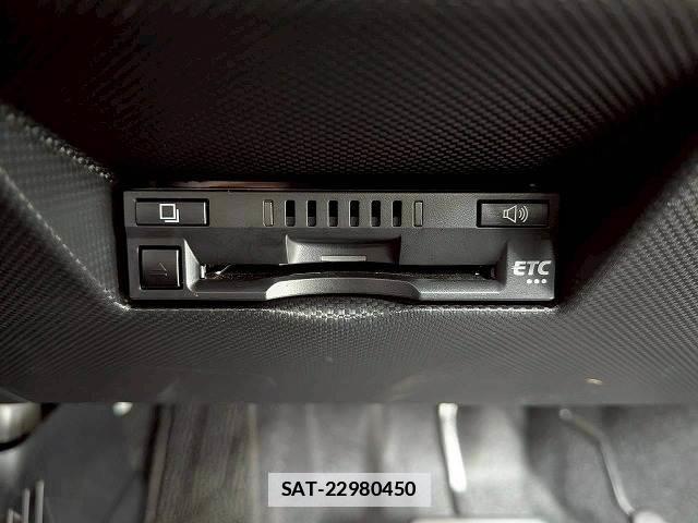 Toyota RAIZE 2022-09 7959391-8