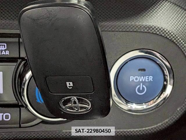 Toyota RAIZE 2022-09 7959391-9