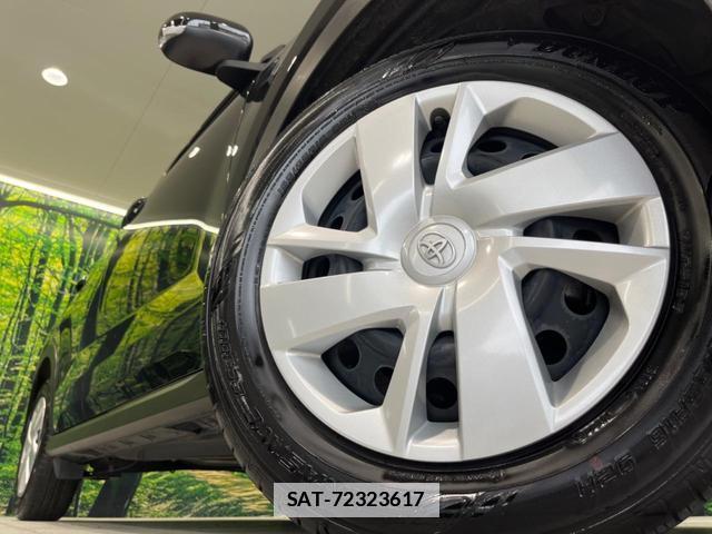 Toyota RAIZE 2025-05 7959812-12
