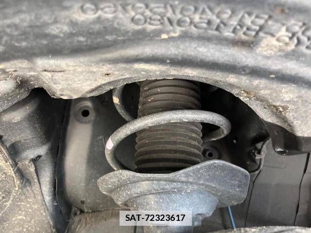 Toyota RAIZE 2025-05 7959812-19