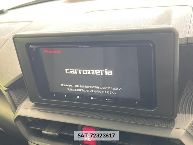Toyota RAIZE 2025-05 7959812-2