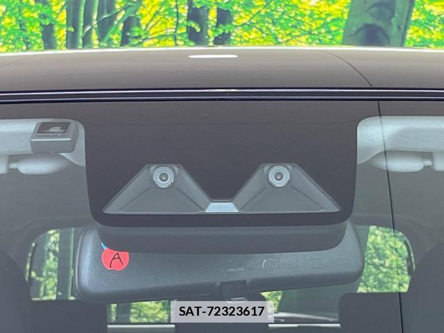 Toyota RAIZE 2025-05 7959812-5