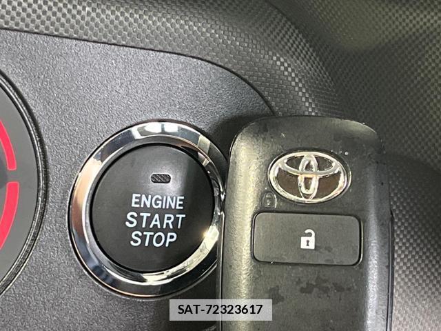 Toyota RAIZE 2025-05 7959812-6