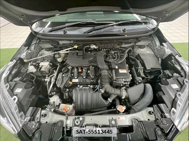 Toyota RAIZE 2022-03 7959908-11