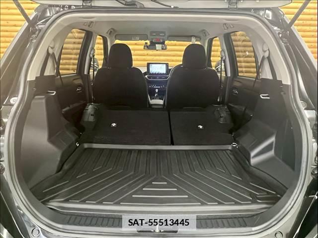 Toyota RAIZE 2022-03 7959908-17