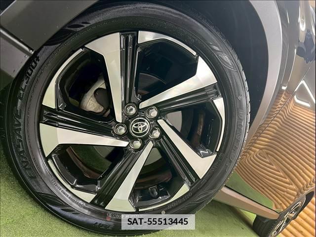Toyota RAIZE 2022-03 7959908-18