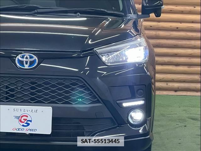 Toyota RAIZE 2022-03 7959908-19