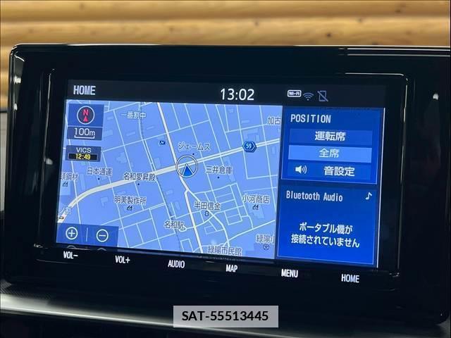 Toyota RAIZE 2022-03 7959908-3