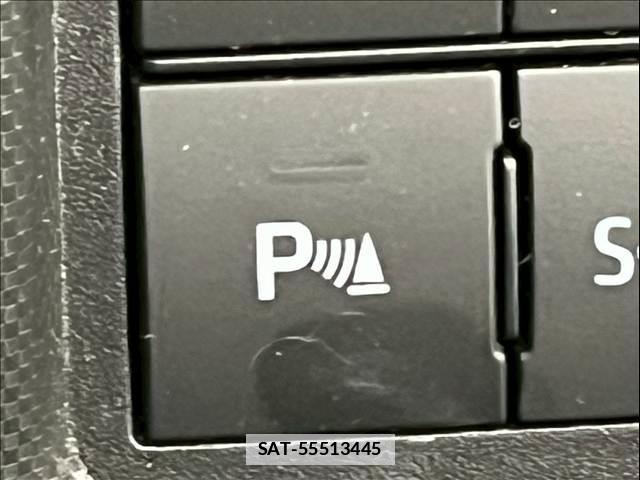 Toyota RAIZE 2022-03 7959908-8