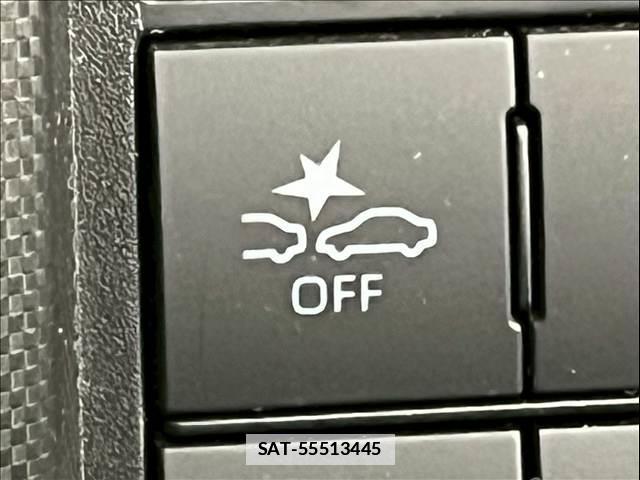 Toyota RAIZE 2022-03 7959908-9