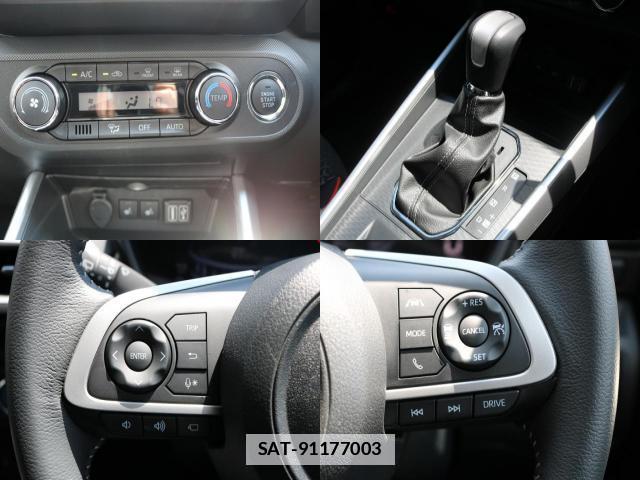 Toyota RAIZE 2025-07 7960127-6