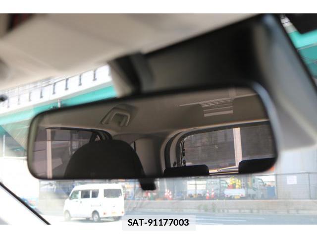 Toyota RAIZE 2025-07 7960127-9