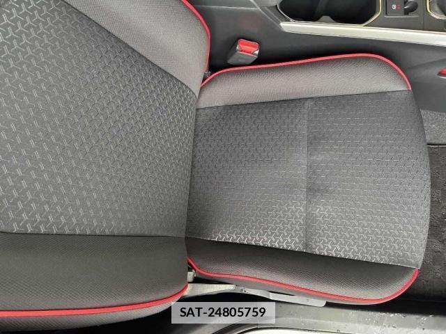 Toyota RAIZE 2026-02 7960853-10
