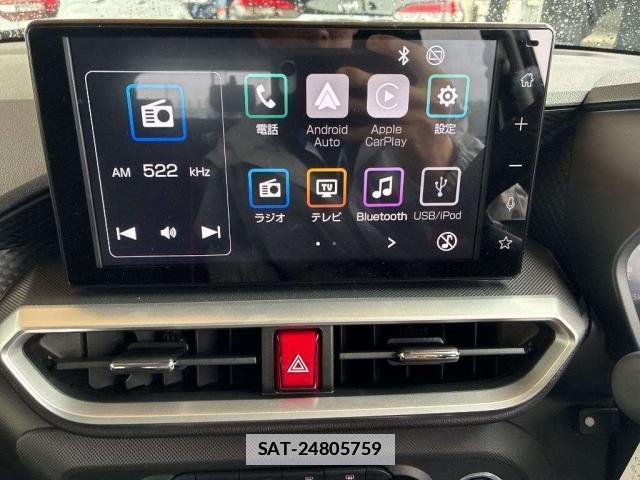 Toyota RAIZE 2026-02 7960853-4