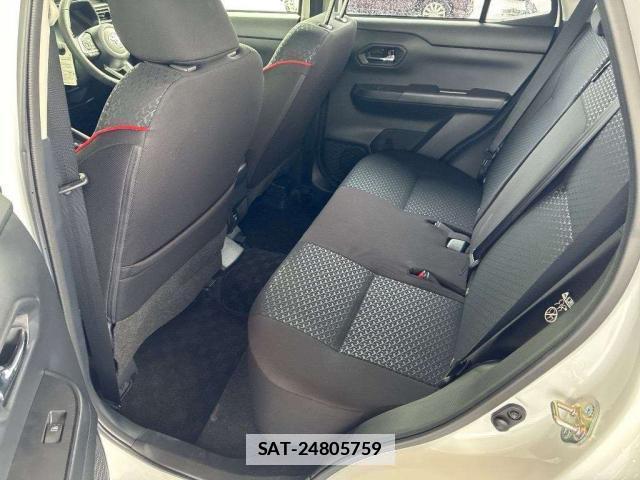 Toyota RAIZE 2026-02 7960853-6