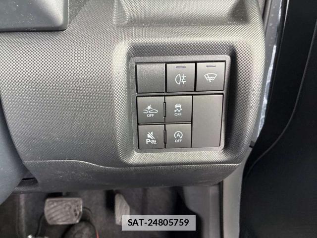 Toyota RAIZE 2026-02 7960853-8