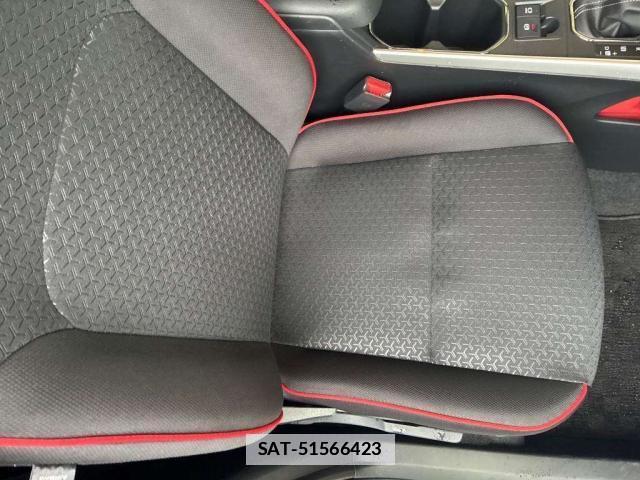 Toyota RAIZE 2026-02 7960854-11