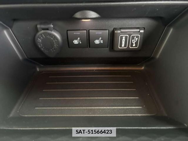 Toyota RAIZE 2026-02 7960854-12