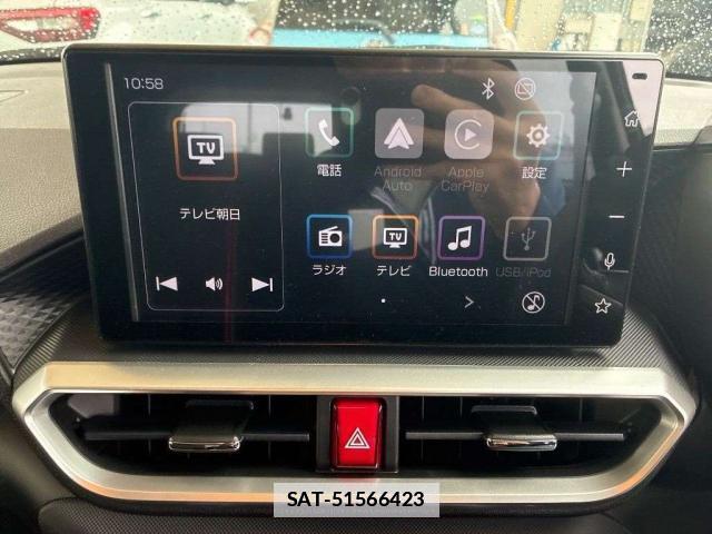 Toyota RAIZE 2026-02 7960854-4