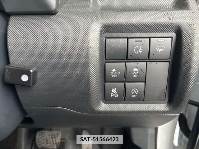 Toyota RAIZE 2026-02 7960854-8