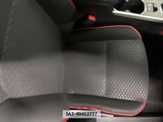 Toyota RAIZE 2024-08 7960855-13