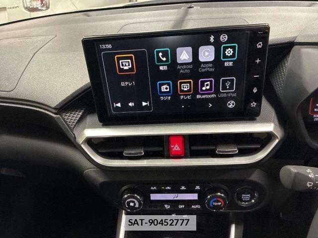 Toyota RAIZE 2024-08 7960855-4