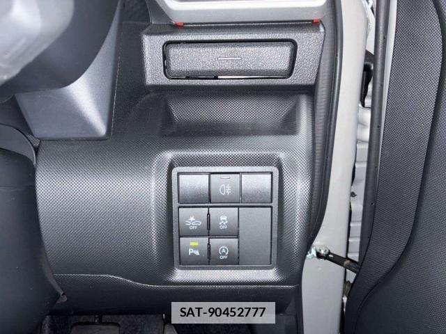 Toyota RAIZE 2024-08 7960855-8