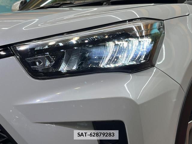 Toyota RAIZE 2025-06 7961674-11