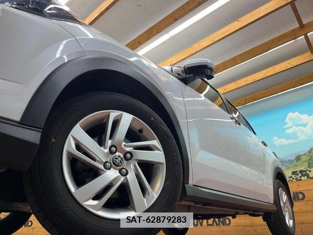 Toyota RAIZE 2025-06 7961674-12