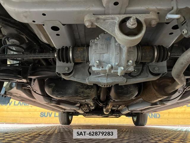 Toyota RAIZE 2025-06 7961674-18