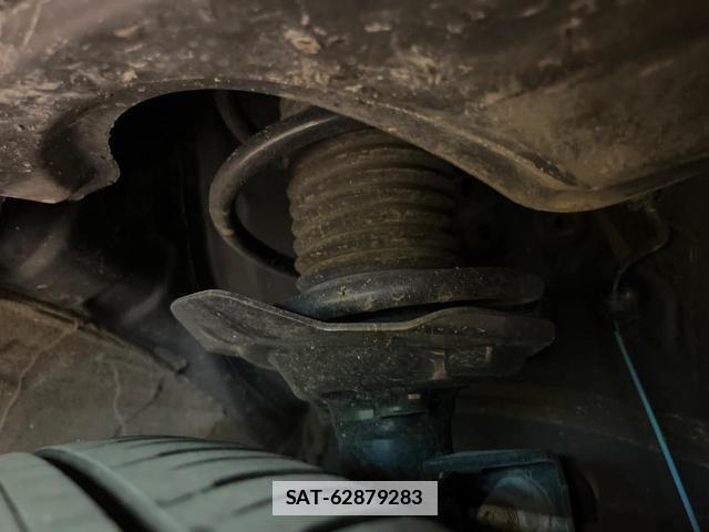 Toyota RAIZE 2025-06 7961674-19