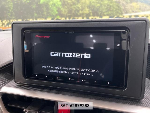 Toyota RAIZE 2025-06 7961674-2