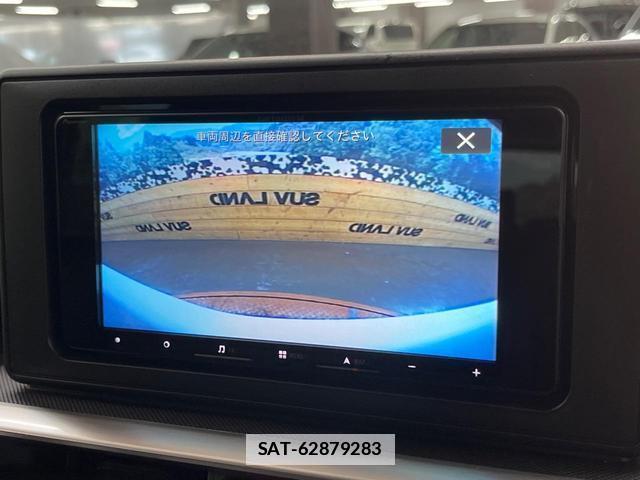 Toyota RAIZE 2025-06 7961674-3
