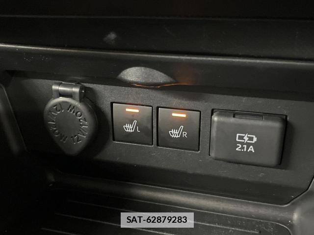 Toyota RAIZE 2025-06 7961674-4