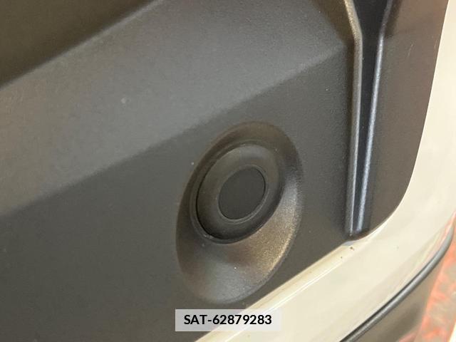 Toyota RAIZE 2025-06 7961674-5