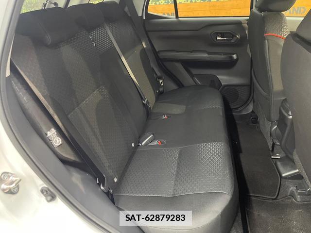Toyota RAIZE 2025-06 7961674-8