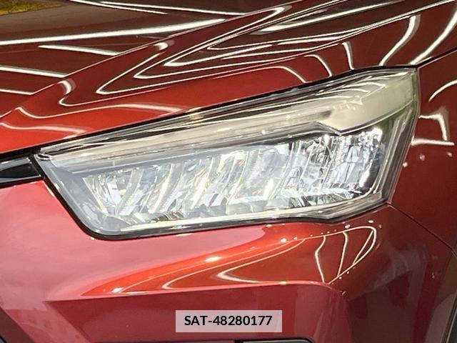 Toyota RAIZE 2022-01 7962178-11
