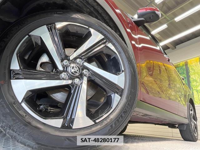 Toyota RAIZE 2022-01 7962178-12
